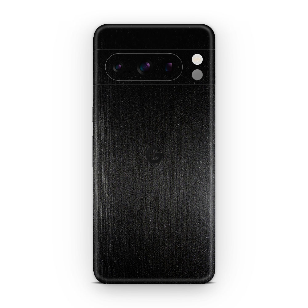 Pixel Pro Metal Series Skins Wrapitskin The Ultimate Protection