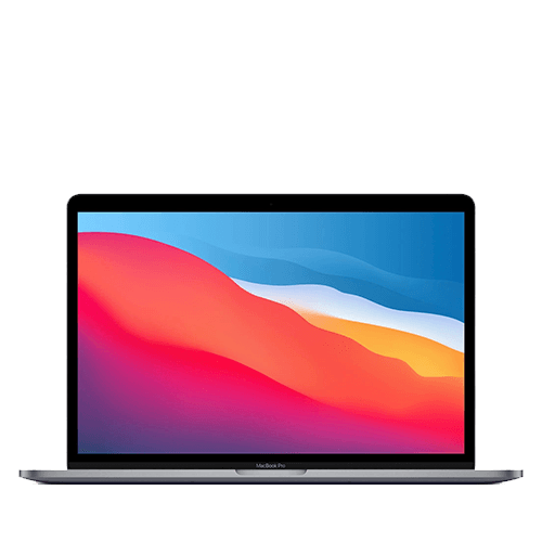 Macbook Pro 13’’ (20162018) Skins & Wraps WrapitSkin