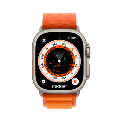 Wearable