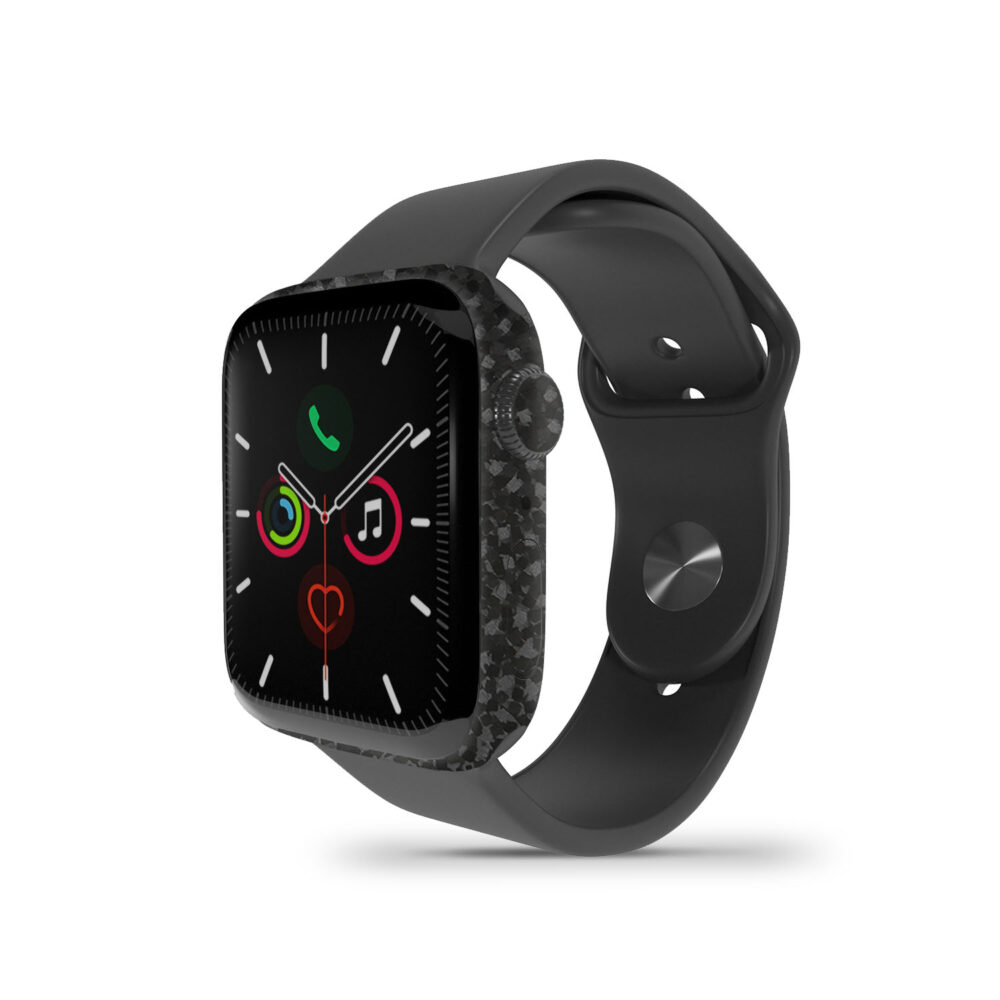 Apple watch series 5 signature series skins | wrapitskin