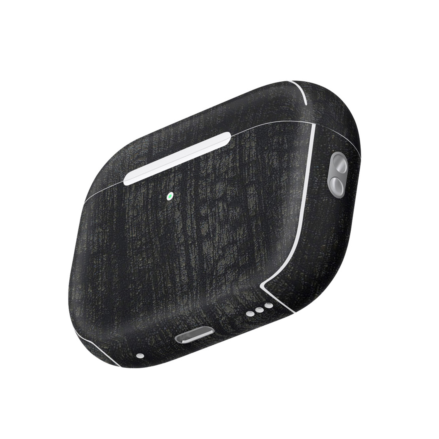 Airpods Pro 2 Signature Series Skins WrapitSkin The Ultimate Protection!