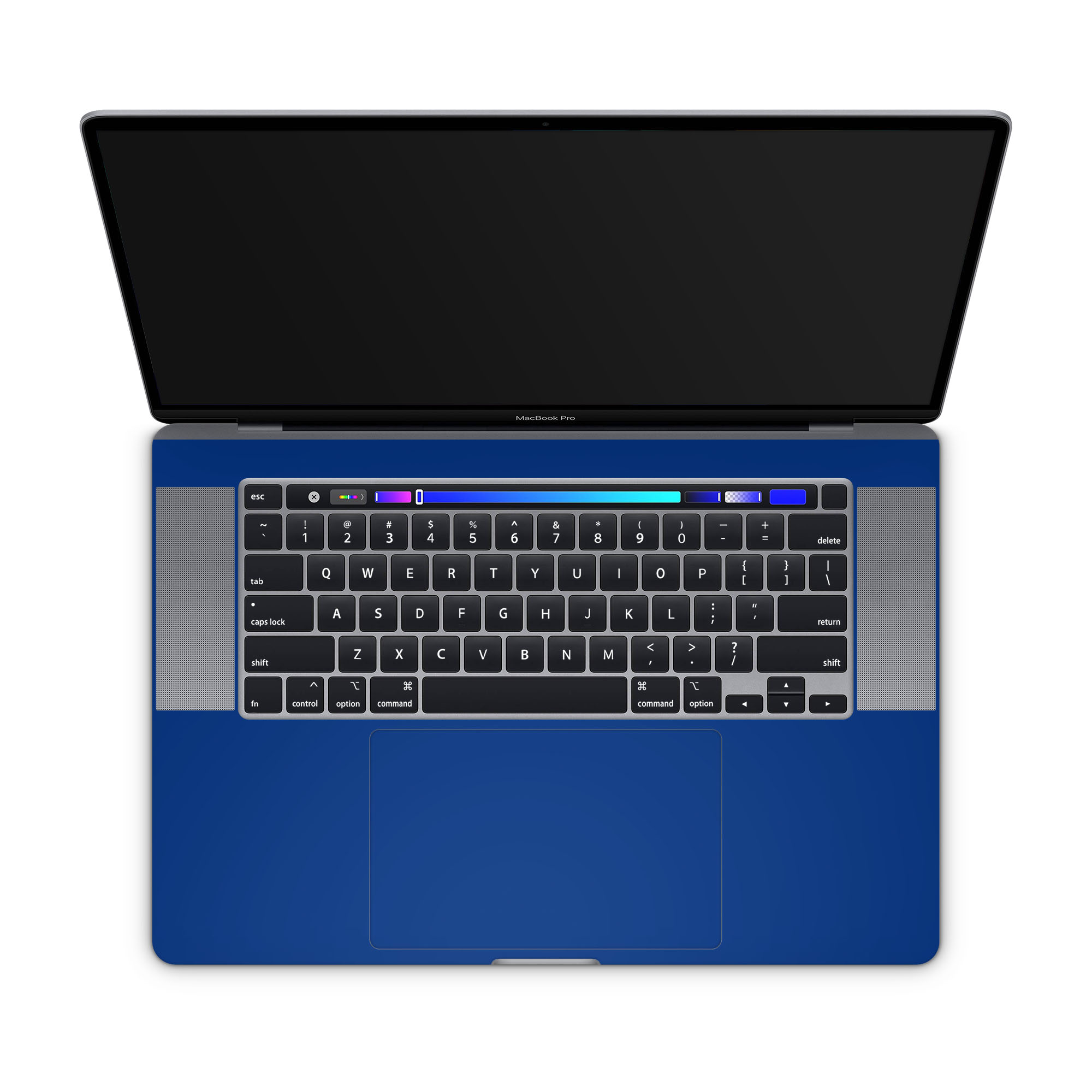 Apple Laptop 2025 Refurbished 2019/2021 Apple 