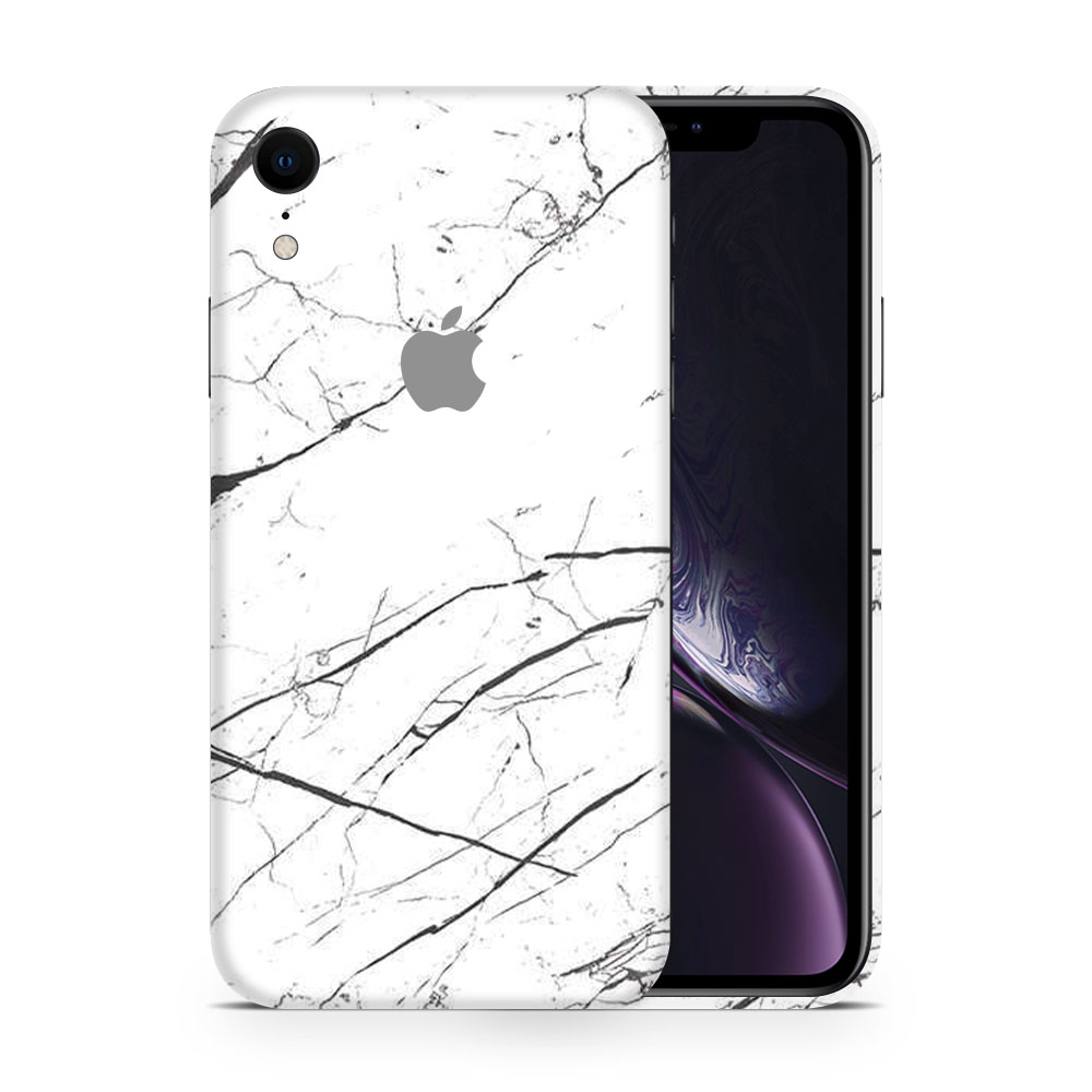 iphone xr skins