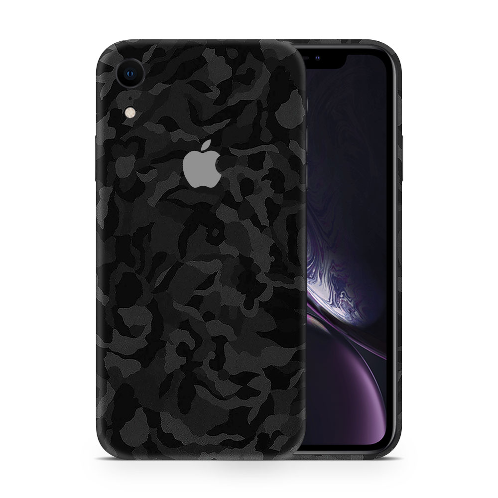 iphone xr skins