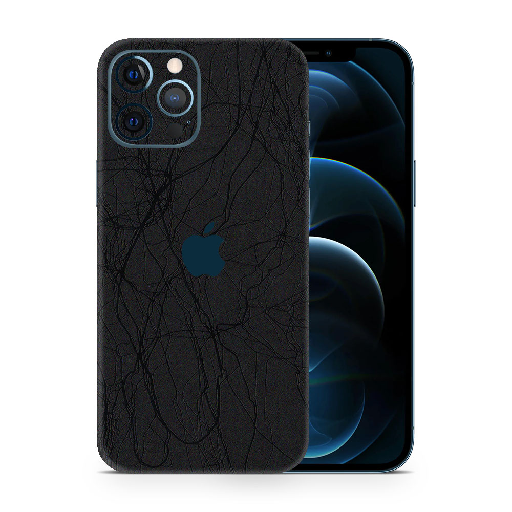 Iphone 12 pro max signature series skins | wrapitskin
