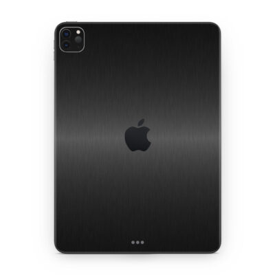 iPad Pro 11'' (Gen 3