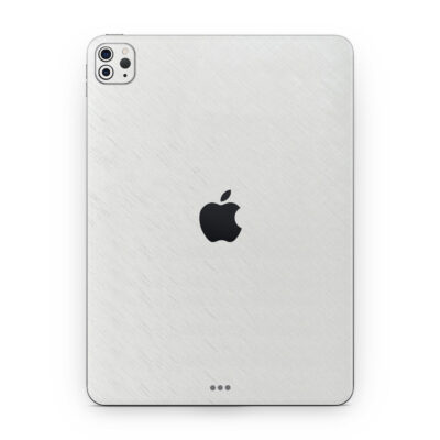 iPad Pro 11'' (Gen 3