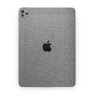 iPad Pro 11'' (Gen 4
