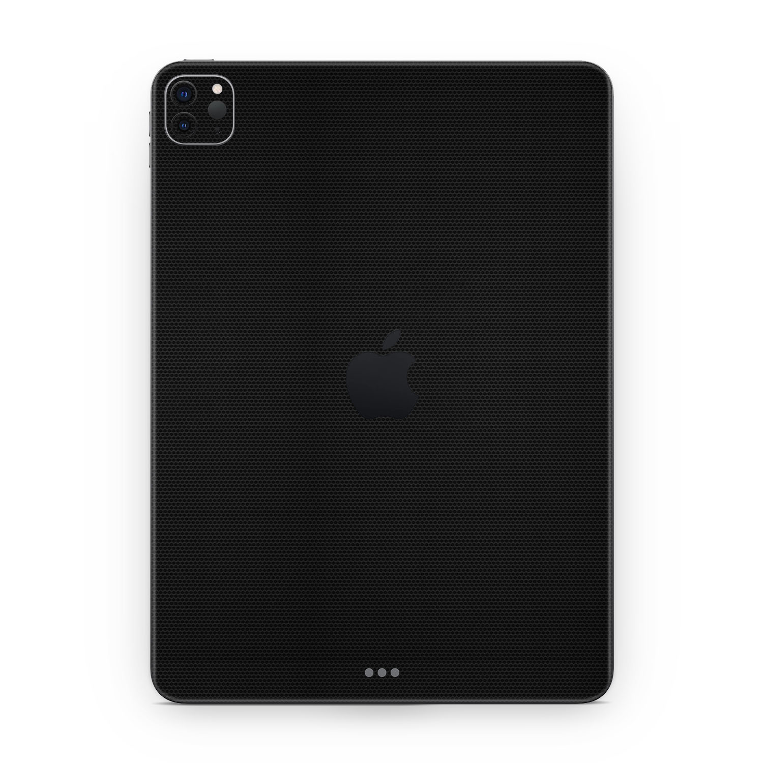 IPad Pro 11'' (Gen 2,2020) Matrix Skin WrapitSkin The Ultimate