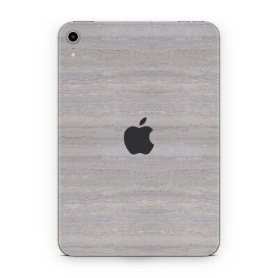 iPad Mini 6 Concrete Skin WrapitSkin