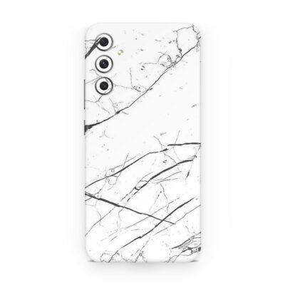 Galaxy A54 Stone Skins WrapitSkin
