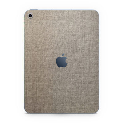 iPad 10.9'' (Gen 10