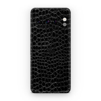 Pixel 8 Pro Alligator Skins WrapitSkin
