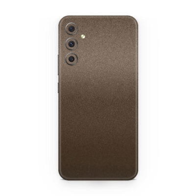 Galaxy A54 Matte Skins WrapitSkin