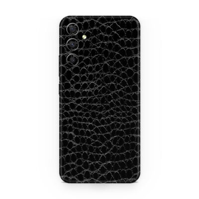 Galaxy A54 Alligator Skins WrapitSkin