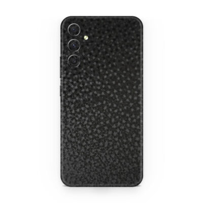 Galaxy A54 Signature Skins WrapitSkin