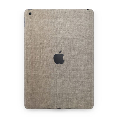 iPad 10.2'' (Gen 9