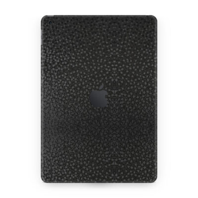 iPad 10.2'' (Gen 9