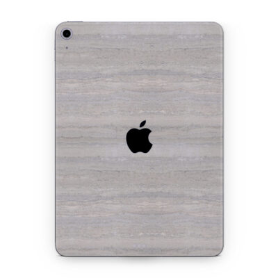 iPad Air 5 Concrete Skin WrapitSkin