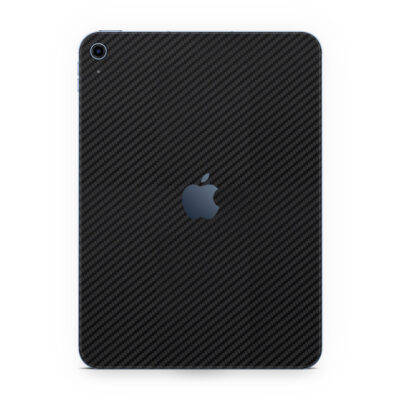 iPad 10.9'' (Gen 10