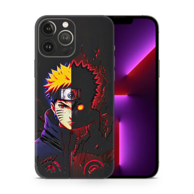 IPhone 13 Pro Max Skins/Wraps - WrapitSkin