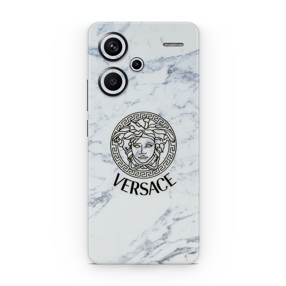 Redmi Note 13 Pro Plus Versace 3d Skin Wrapitskin The Ultimate Protection Redmi Note 13 Pro Plus Versace 3d Skin Wrapitskin The Ultimate Protection