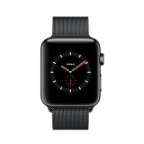 Apple Watch Series 3