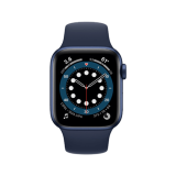 Apple Watch Series 6