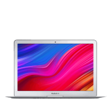 MacBook Air 13'' (2010-2017)l
