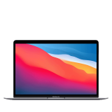 MacBook Air 13'' (M1,2020)