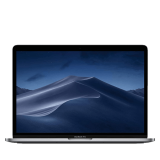 MacBook Pro 13'' (Touch Bar,2018)