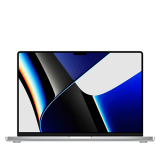 MacBook Pro 16'' (M1,2021)