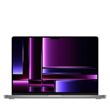 MacBook Pro 16'' (M2,2023)