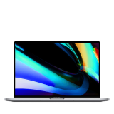 MacBook Pro 16'' (Touch Bar,2019)