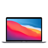 Macbook Pro 13'' (2016-2018)