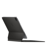Magic Keyboard for iPad Air Gen 4