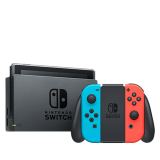Nintendo Switch1