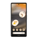 Pixel 6A