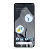 Pixel 8 Pro