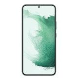 S22 plus