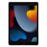 iPad 10.2'' (Gen 9,2021)