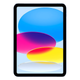 iPad 10.9'' (Gen 10,2022)
