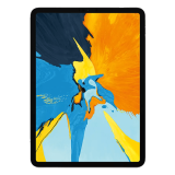 iPad Pro 11'' (Gen 1,2018-2019)