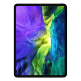 iPad Pro 11'' (Gen 2,2020)