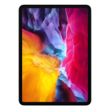 iPad Pro 11'' (Gen 3,2021)