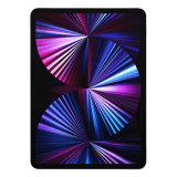 iPad Pro 11'' (Gen 4,2022)