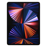 iPad Pro 12.9'' (Gen 5,2021)