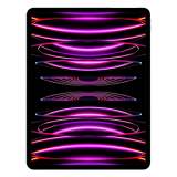 iPad Pro 12.9'' (Gen 6,2022)